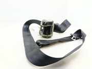 Sicherheitsgurt Rechts Hinten 888416959R Dacia Sandero II Schrägheck 0.9 TCE 90 12V (H4B-408(H4B-B4))