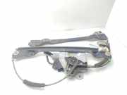 Fensterheber Links Vorne 7233008010 SsangYong Kyron SUV 2.0 M 200 Xdi 16V 4x4 (D20DT(OM664.950))