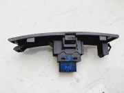 Schalter Für Elekt. Fensterheber Links Hinten 9358017500 Hyundai Matrix Schrägheck 1.5 CRDi 16V (D3EA)