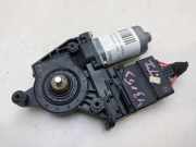Fensterhebermotor Links Hinten 1C0959811 Volkswagen Passat (3B3) Limousine 1.9 TDI 130 (AVF)