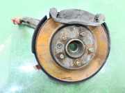 Achsschenkel Halter Links Vorne RUB500330 Land + Range Rover Range Rover Sport (LS) Geländewagen 2.7 TDV6 24V (276DT)