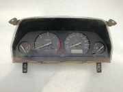 Tachoeinheit Kmh AR0051002 Rover 25 Schrägheck 2.0 iDT (20T2N)