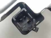 Scheibenwischermotor Hinten 3881079J01000 Suzuki SX4 (EY/GY) SUV 1.9 DDiS Grip 4x4 (D19AA)