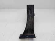 Gaspedal 35426772646 BMW 1 serie (E87/87N) Schrägheck 5-drs 118d 16V (M47-D20(204D4))