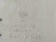 Blinker Links Vorne 35710747 Fiat Ducato (230/231/232) Van 2.5 D (8140.67.2200)