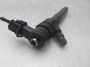 Kraftstoff-Injector 338002A400 Kia CERATO 1.5 LX CRDi Familiar (5-ptas.) 102 CV / 75 KW