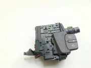 Scheibenwischerschalter 8200127728 Renault Scénic II (JM) Großraumlimousine 1.5 dCi 105 (K9K-732)