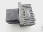 Vorglüh Relais 9640469680 Citroën Xsara (N1) Schrägheck 1.4 HDi (DV4TD(8HZ))