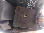 Rücklicht Rechts 6923306 BMW 5 serie (E60) Limousine 520d 16V (M47N(204D5))