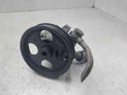 Servolenkung Pumpe 13309336 Opel Insignia Schrägheck 5-drs 2.0 CDTI 16V 130 Ecotec (A20DTH)