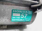 Anlasser SM7100357 Honda Civic (FA/FD) Limousine 1.3 Hybrid (LDA2)