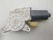 Fensterhebermotor Links Vorne 05155523AA Chrysler Sebring II Limousine 2.0 CRD 16V (BYL)