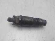 Kraftstoff-Injector KCA17S70 Opel Frontera Sport (SUD2) Geländewagen 3-Drs 2.5 TDS (VM41B)