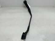 Scheibenwischer Rechts Vorne 288862150R Renault SCENIC IV Grand Zen 110 CV / 81 KW