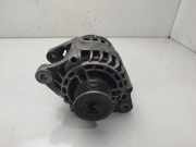 Lichtmaschine 63321419 Alfa Romeo 145 (930A) Schrägheck 3-drs 1.9 JTD (AR32.302)