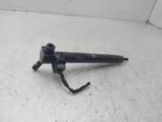 Kraftstoff-Injector 338002A780 Hyundai i20 Schrägheck 1.4 CRDi 16V (D4FC)