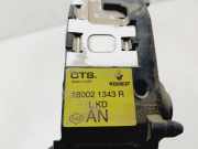 Gaspedal 180021343R Dacia EXPRESS Essential 90 CV / 66 KW