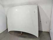 Motorhaube 7751470908 Renault Schrägheck (B/C53) TDE 64 CV / 47 KW