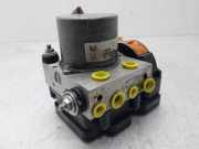 Abs Pumpe 9834950280 Citroën C5 Aircross I (A4/AC/AJ/AR) SUV 1.2 e-THP PureTech 130 (EB2ADTS(HNS))