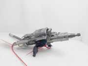 Lenksäule 4123GK Citroën C3 (SC) Schrägheck 5-drs 1.4 HDi (DV4C(8HP))