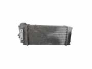 Ladeluftkühler 9648551880 Citroën C4 Berline (LC) Schrägheck 5-drs 1.6 HDi 16V (DV6ATED4(9HX))