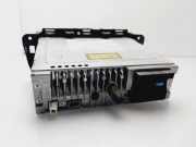 Radio 98051026ZD Peugeot 208 (CA/CK/CL) Schr?gheck 1.0 Vti 12V (ZMZ)