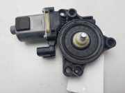 Fensterhebermotor Links Vorne 82450A5000 Hyundai I30 (GD) City S 90 CV / 66 KW