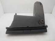 Handschuhfach MN140024ZZ Mitsubishi Colt (Z2/Z3) Schrägheck 1.3 16V (4A90)
