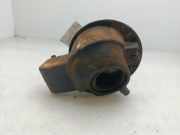 Tankklappe 6L6809905 Seat Ibiza III (6L1) Schr?gheck 1.9 SDI (ASY)