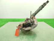 Achsschenkel Halter Rechts Hinten 2123500241 Mercedes-Benz E (W212) Limousine E-250 CDI 16V BlueEfficiency (OM651.924)