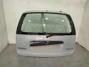 Hintertür 7751474271 Renault Megane Break/Grandtour (KA) Kombi 5-drs 1.9 dCi (F9Q-732)
