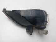 Rücklicht Links BUMPER 265850007R Renault Grand Scénic III (JZ) Großraumlimousine 1.5 dCi 110 (K9K-836(K9K-J8))