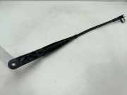 Scheibenwischer Links Vorne 5M0955410A Volkswagen Golf Plus (5M1/1KP) Großraumlimousine 1.9 TDI 105 (BKC) BKC