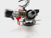 Lenksäule 4123GX Peugeot Confort 68 CV / 50 KW