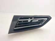 Armaturenbrett Duse Rechts 1303823XZD Peugeot 308 (L3/L8/LB/LH/LP) Schrägheck 5-drs 1.6 HDi (DV6DTED(9HP))