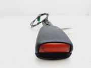 G?rtelschnalle Links Vorne 6841697 Volvo V50 (MW) Kombi 2.0 D 16V (D4204T)