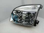 Scheinwerfer Links 26060EQ30C Nissan (T30) Comfort Plus 136 CV / 100 KW