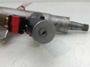Lenksäule 488105653R Dacia Sandero I (BS) Schrägheck 1.5 dCi 75 (K9K-892)