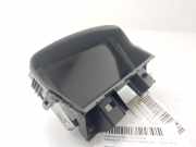 Multifunctionelle Display 20939145 Daewoo / Chevrolet Cruze Schrägheck 2.0 D 16V (Z20D1)