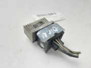 Vorgl?h Relais 9640469680 Citro?n Xsara Picasso (CH) Gro?raumlimousine 1.6 HDi 16V 92 (DV6ATED4(9HX)) DV6ATED4(9HX)