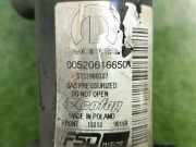 Stoßdämpfer Links Vorne 520616650 Fiat Tipo (356H/357H) Schrägheck 1.4 T-Jet 16V (940.B.7000)