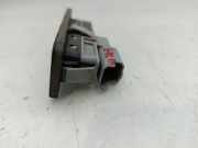 Handgriff Kofferraum 906089264R Renault Clio V (RJAB) Schrägheck 5-drs 1.5 Blue dCi 100 (K9K-872(K9K-U8))