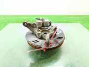 Achsschenkel Halter Rechts Vorne 28313AG020 Subaru Legacy Wagon (BR) Kombi 2.0 D 16V (EE20Z)