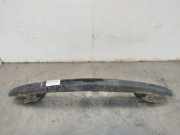 Stoßfängerträger Hinten 1J0807305 Seat Leon (1M1) Schrägheck 5-drs 1.9 TDI 110 (ASV)