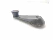 Fensterkurbel RECHTS VOOR RECHTS VOOR 1895081 Seat Marbella Schrägheck 0.9 900 (08NCB)