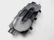 Tachoeinheit Kmh 248104403R Renault Captur (2R) SUV 1.2 TCE 16V EDC (H5F-412(H5F-G4))