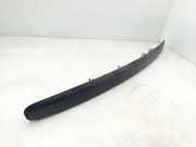 Handgriff Kofferraum 6M51A43404AA Ford Focus 2 Limousine 1.8 TDCi 16V (KKDA)