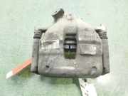 Bremssattel Rechts Vorne 1610428280 Opel CARGO (E) Express 75 CV / 55 KW