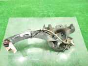 Achsschenkel Halter Links Hinten 4628835 Ford Focus 1 Limousine 1.8 TDCi 100 (FFDA)