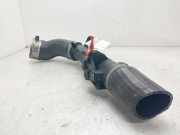 Schlauch 31686412 Volvo V40 (MV) Schrägheck 5-drs 1.5 T3 16V Geartronic (B4154T2(Euro 6d))